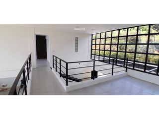Foto 15 de VENTA CASA CAMPESTRE EN ECOPARCELACION NORTEAMERICA BELLO