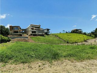 Foto 3 de LOTE EN VENTA LA PAZ SAN FRANCISCO POPAYN COLOMBIA