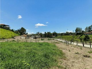 Foto 1 de LOTE EN VENTA LA PAZ SAN FRANCISCO POPAYN COLOMBIA