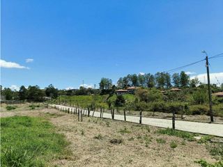 Foto 2 de LOTE EN VENTA LA PAZ SAN FRANCISCO POPAYN COLOMBIA