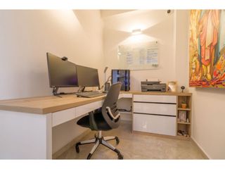 Foto 17 de SE VENDE CASA EN LA CEJA UNIDAD CERRADA  CERCA AL VIVA LA CEJA