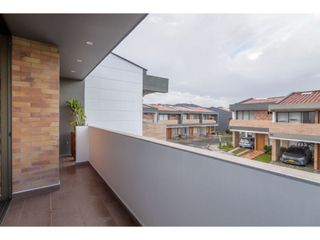 Foto 19 de SE VENDE CASA EN LA CEJA UNIDAD CERRADA  CERCA AL VIVA LA CEJA