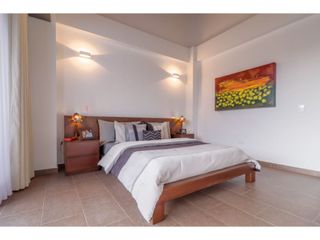 Foto 21 de SE VENDE CASA EN LA CEJA UNIDAD CERRADA  CERCA AL VIVA LA CEJA