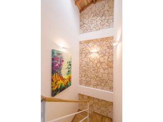 Foto 12 de SE VENDE CASA EN LA CEJA UNIDAD CERRADA  CERCA AL VIVA LA CEJA