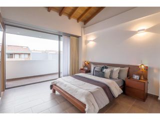 Foto 23 de SE VENDE CASA EN LA CEJA UNIDAD CERRADA  CERCA AL VIVA LA CEJA