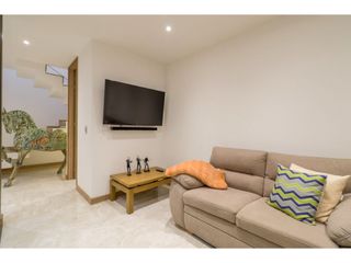 Foto 7 de SE VENDE CASA EN LA CEJA UNIDAD CERRADA  CERCA AL VIVA LA CEJA