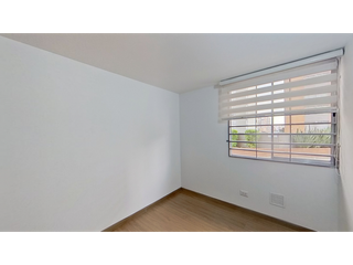 Foto 9 de Venta Lindo Apartamento Gran Granada Dos Habitaciones