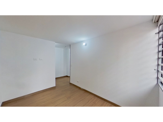 Foto 8 de Venta Lindo Apartamento Gran Granada Dos Habitaciones