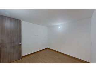 Foto 10 de Venta Lindo Apartamento Gran Granada Dos Habitaciones