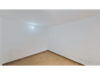 Foto 7 de Venta Lindo Apartamento Gran Granada Dos Habitaciones