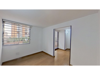 Foto 12 de Venta Lindo Apartamento Gran Granada Dos Habitaciones
