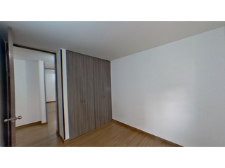 Foto 15 de Venta Lindo Apartamento Gran Granada Dos Habitaciones