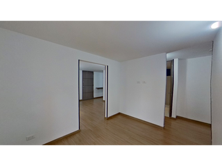 Foto 16 de Venta Lindo Apartamento Gran Granada Dos Habitaciones