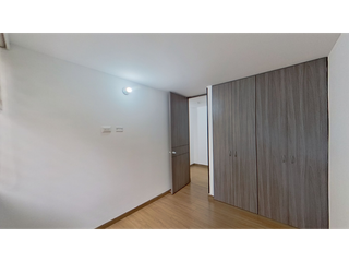 Foto 18 de Venta Lindo Apartamento Gran Granada Dos Habitaciones