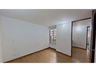Foto 19 de Venta Lindo Apartamento Gran Granada Dos Habitaciones