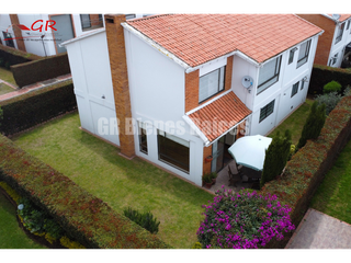 Foto 28 de Arriendo Casa Cota Cundinamarca
