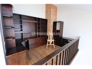 Foto 12 de Arriendo Casa Cota Cundinamarca