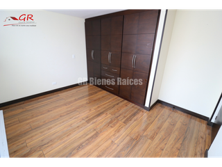 Foto 25 de Arriendo Casa Cota Cundinamarca