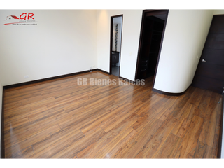 Foto 16 de Arriendo Casa Cota Cundinamarca