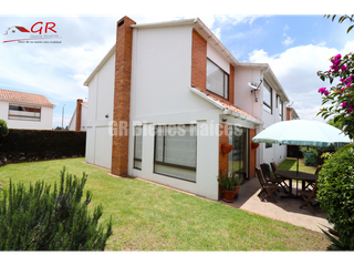 Foto 1 de Arriendo Casa Cota Cundinamarca