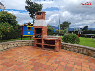 Foto 29 de Arriendo Casa Cota Cundinamarca