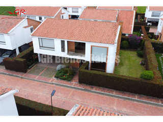 Foto 2 de Arriendo Casa Cota Cundinamarca
