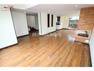 Foto 5 de Arriendo Casa Cota Cundinamarca