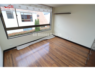 Foto 24 de Arriendo Casa Cota Cundinamarca