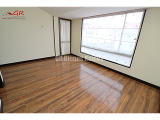 Foto 15 de Arriendo Casa Cota Cundinamarca