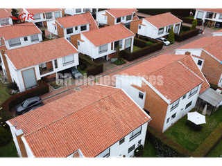 Foto 27 de Arriendo Casa Cota Cundinamarca