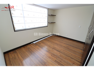 Foto 21 de Arriendo Casa Cota Cundinamarca
