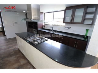Foto 8 de Arriendo Casa Cota Cundinamarca