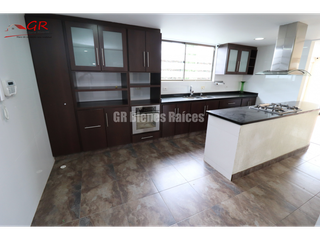 Foto 7 de Arriendo Casa Cota Cundinamarca