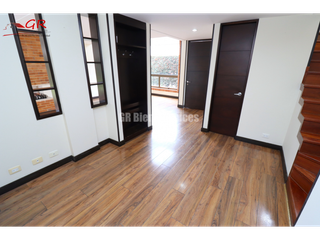 Foto 10 de Arriendo Casa Cota Cundinamarca
