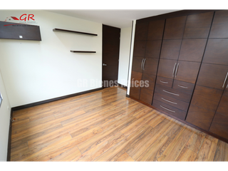 Foto 19 de Arriendo Casa Cota Cundinamarca
