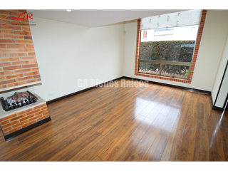 Foto 9 de Arriendo Casa Cota Cundinamarca