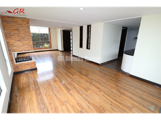 Foto 4 de Arriendo Casa Cota Cundinamarca