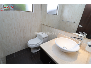 Foto 20 de Arriendo Casa Cota Cundinamarca