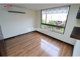 Foto 18 de Arriendo Casa Cota Cundinamarca