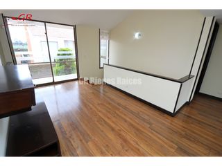 Foto 13 de Arriendo Casa Cota Cundinamarca