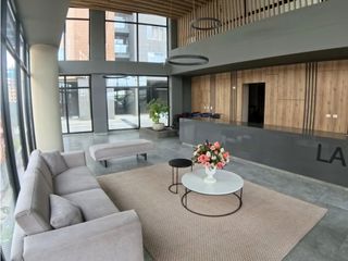 Foto 18 de Apartamento en venta en la Felicidad 77m2
