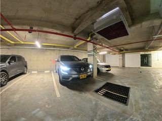 Foto 17 de Apartamento en venta en la Felicidad 77m2