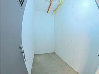 Foto 16 de Apartamento en venta en la Felicidad 77m2