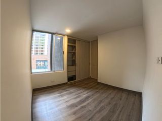 Foto 12 de Apartamento en venta en la Felicidad 77m2