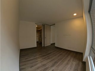 Foto 7 de Apartamento en venta en la Felicidad 77m2