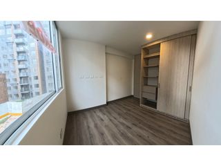 Foto 15 de Apartamento en venta en la Felicidad 77m2