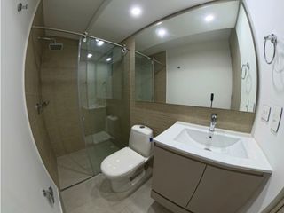 Foto 13 de Apartamento en venta en la Felicidad 77m2