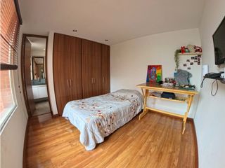 Foto 17 de Se vende apartamento de 195m² en el barrio La felicidad