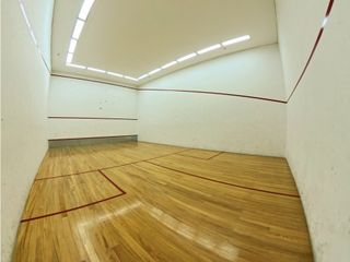 Foto 19 de Se vende apartamento de 195m² en el barrio La felicidad