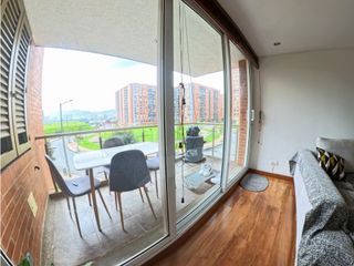 Foto 9 de Se vende apartamento de 195m² en el barrio La felicidad
